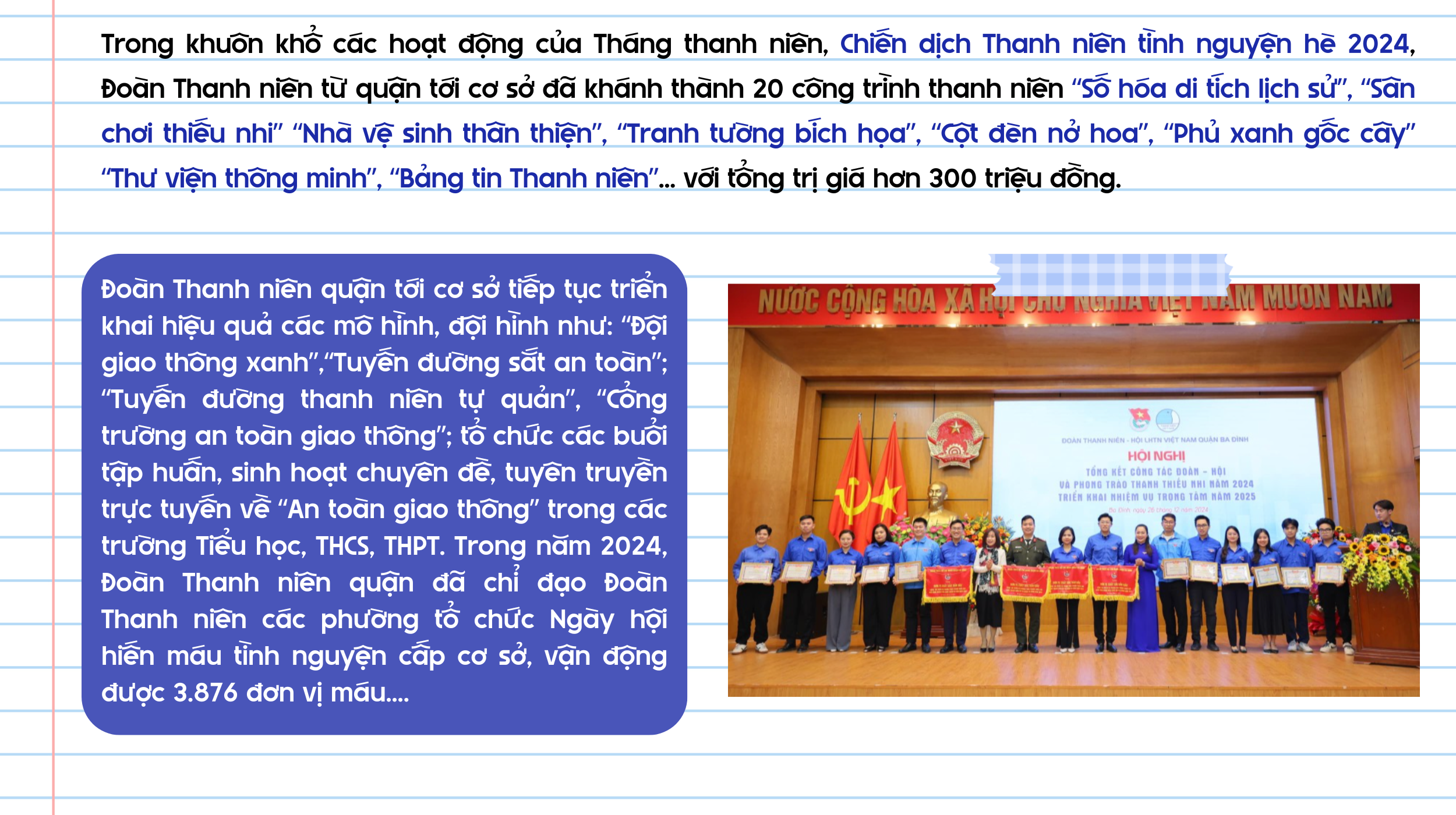  Kích hoạt tiềm năng trẻ -0